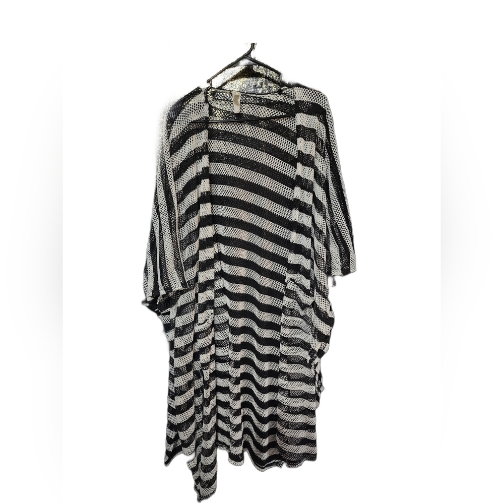 BeetleBabe Cardigan